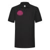 65/35 Heavy Piqué Poloshirt | Fruit of the Loom Miniaturansicht