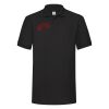 65/35 Heavy Piqué Poloshirt | Fruit of the Loom Miniaturansicht