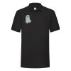 65/35 Heavy Piqué Poloshirt | Fruit of the Loom Miniaturansicht