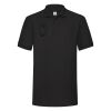 65/35 Heavy Piqué Poloshirt | Fruit of the Loom Miniaturansicht