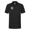 65/35 Heavy Piqué Poloshirt | Fruit of the Loom Miniaturansicht