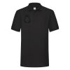 65/35 Heavy Piqué Poloshirt | Fruit of the Loom Miniaturansicht