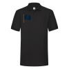 65/35 Heavy Piqué Poloshirt | Fruit of the Loom Miniaturansicht