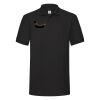 65/35 Heavy Piqué Poloshirt | Fruit of the Loom Miniaturansicht