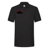 65/35 Heavy Piqué Poloshirt | Fruit of the Loom Miniaturansicht