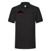 65/35 Heavy Piqué Poloshirt | Fruit of the Loom Miniaturansicht