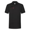65/35 Heavy Piqué Poloshirt | Fruit of the Loom Miniaturansicht