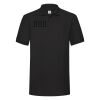 65/35 Heavy Piqué Poloshirt | Fruit of the Loom Miniaturansicht