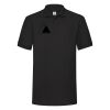 65/35 Heavy Piqué Poloshirt | Fruit of the Loom Miniaturansicht