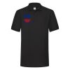 65/35 Heavy Piqué Poloshirt | Fruit of the Loom Miniaturansicht