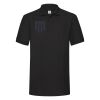 65/35 Heavy Piqué Poloshirt | Fruit of the Loom Miniaturansicht