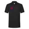 65/35 Heavy Piqué Poloshirt | Fruit of the Loom Miniaturansicht