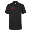 65/35 Heavy Piqué Poloshirt | Fruit of the Loom Miniaturansicht