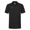 65/35 Heavy Piqué Poloshirt | Fruit of the Loom Miniaturansicht
