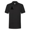 65/35 Heavy Piqué Poloshirt | Fruit of the Loom Miniaturansicht