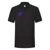 65/35 Heavy Piqué Poloshirt | Fruit of the Loom Miniaturansicht
