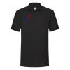 65/35 Heavy Piqué Poloshirt | Fruit of the Loom Miniaturansicht