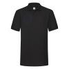 65/35 Heavy Piqué Poloshirt | Fruit of the Loom Miniaturansicht