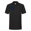 65/35 Heavy Piqué Poloshirt | Fruit of the Loom Miniaturansicht