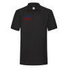 65/35 Heavy Piqué Poloshirt | Fruit of the Loom Miniaturansicht