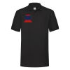 65/35 Heavy Piqué Poloshirt | Fruit of the Loom Miniaturansicht