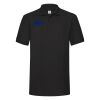 65/35 Heavy Piqué Poloshirt | Fruit of the Loom Miniaturansicht