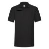 65/35 Heavy Piqué Poloshirt | Fruit of the Loom Miniaturansicht
