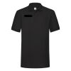 65/35 Heavy Piqué Poloshirt | Fruit of the Loom Miniaturansicht