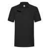 65/35 Heavy Piqué Poloshirt | Fruit of the Loom Miniaturansicht