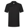 65/35 Heavy Piqué Poloshirt | Fruit of the Loom Miniaturansicht