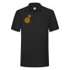65/35 Heavy Piqué Poloshirt | Fruit of the Loom Miniaturansicht