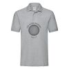 Premium Poloshirt | Fruit of the Loom Miniaturansicht
