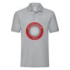 Premium Poloshirt | Fruit of the Loom Miniaturansicht