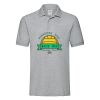 Premium Poloshirt | Fruit of the Loom Miniaturansicht