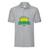 Premium Poloshirt | Fruit of the Loom Miniaturansicht