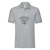 Premium Poloshirt | Fruit of the Loom Miniaturansicht