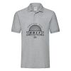 Premium Poloshirt | Fruit of the Loom Miniaturansicht