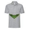 Premium Poloshirt | Fruit of the Loom Miniaturansicht