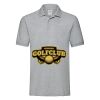 Premium Poloshirt | Fruit of the Loom Miniaturansicht