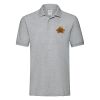 Premium Poloshirt | Fruit of the Loom Miniaturansicht