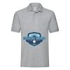 Premium Poloshirt | Fruit of the Loom Miniaturansicht