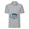 Premium Poloshirt | Fruit of the Loom Miniaturansicht