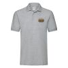 Premium Poloshirt | Fruit of the Loom Miniaturansicht