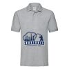 Premium Poloshirt | Fruit of the Loom Miniaturansicht