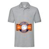 Premium Poloshirt | Fruit of the Loom Miniaturansicht