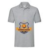Premium Poloshirt | Fruit of the Loom Miniaturansicht