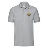 Premium Poloshirt | Fruit of the Loom Miniaturansicht