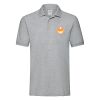 Premium Poloshirt | Fruit of the Loom Miniaturansicht