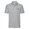 Premium Poloshirt | Fruit of the Loom Miniaturansicht
