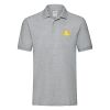 Premium Poloshirt | Fruit of the Loom Miniaturansicht
